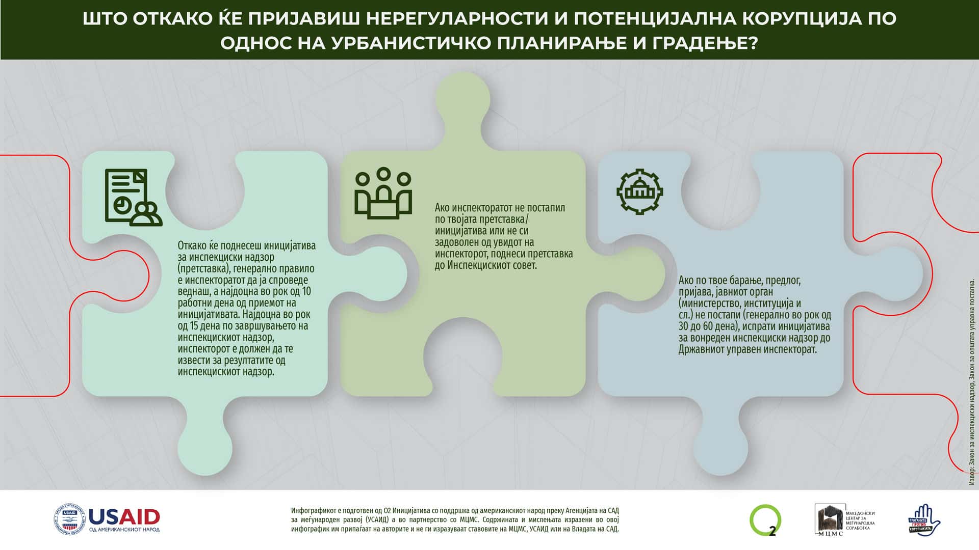 O2 Infografik-06 (2)